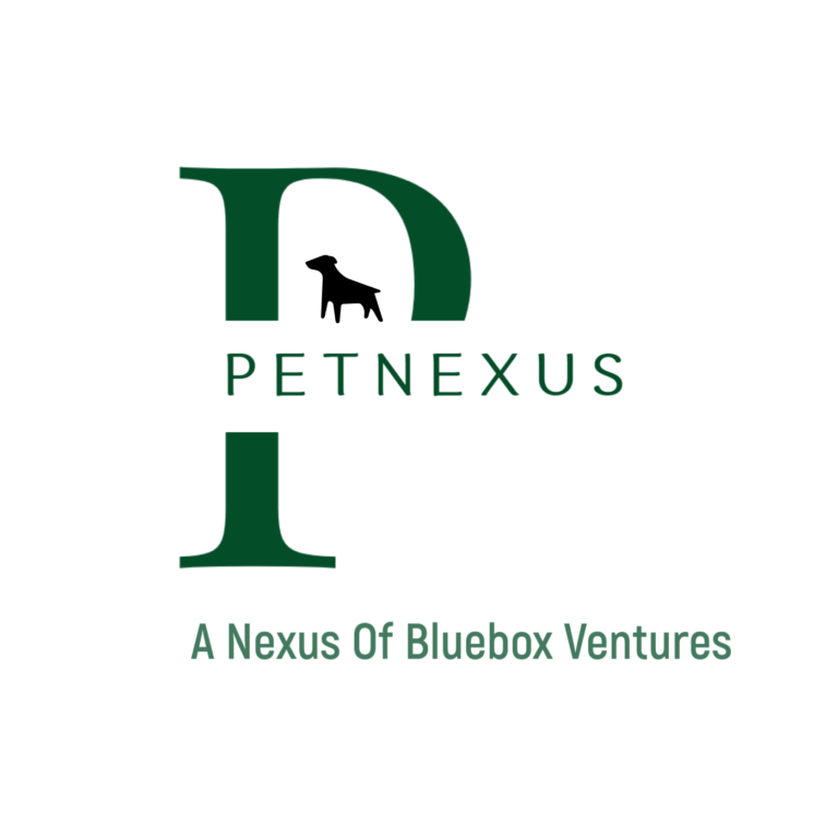 About Petnexus logo